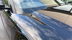 Land Rover Range Rover Evoque 2.0 D200 Edition 5dr Auto Diesel Hatchback